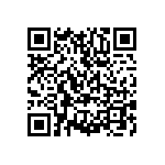 SIT8208AI-G3-18E-75-000000X QRCode