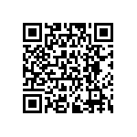 SIT8208AI-G3-18S-10-000000X QRCode