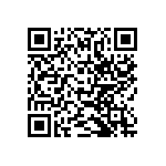 SIT8208AI-G3-18S-24-000000Y QRCode