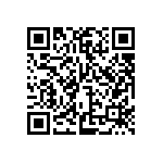 SIT8208AI-G3-18S-24-576000T QRCode