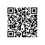 SIT8208AI-G3-18S-3-570000Y QRCode