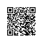 SIT8208AI-G3-18S-31-250000T QRCode