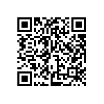 SIT8208AI-G3-18S-32-768000T QRCode