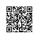 SIT8208AI-G3-18S-32-768000X QRCode