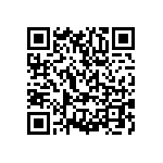 SIT8208AI-G3-18S-33-000000X QRCode