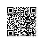 SIT8208AI-G3-18S-33-330000X QRCode