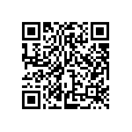 SIT8208AI-G3-18S-33-333000X QRCode