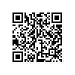 SIT8208AI-G3-18S-4-000000T QRCode