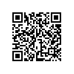 SIT8208AI-G3-18S-4-096000T QRCode