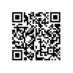 SIT8208AI-G3-18S-4-096000X QRCode