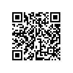 SIT8208AI-G3-18S-4-096000Y QRCode