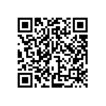 SIT8208AI-G3-18S-40-500000T QRCode