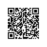 SIT8208AI-G3-18S-50-000000Y QRCode