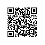 SIT8208AI-G3-18S-54-000000T QRCode