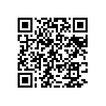 SIT8208AI-G3-18S-54-000000Y QRCode