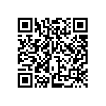 SIT8208AI-G3-18S-6-000000X QRCode