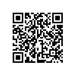 SIT8208AI-G3-18S-62-500000X QRCode