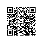 SIT8208AI-G3-18S-66-000000Y QRCode