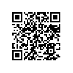 SIT8208AI-G3-18S-66-600000Y QRCode