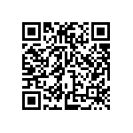 SIT8208AI-G3-18S-66-660000Y QRCode