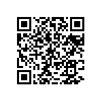 SIT8208AI-G3-18S-66-666000X QRCode