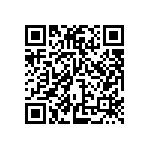 SIT8208AI-G3-18S-66-666000Y QRCode