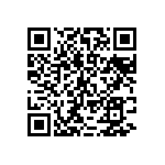 SIT8208AI-G3-18S-66-666600X QRCode