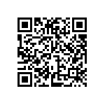 SIT8208AI-G3-18S-66-666660Y QRCode