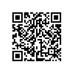 SIT8208AI-G3-18S-72-000000X QRCode