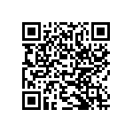 SIT8208AI-G3-18S-74-175824T QRCode