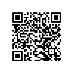 SIT8208AI-G3-18S-74-176000T QRCode