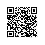 SIT8208AI-G3-18S-75-000000X QRCode