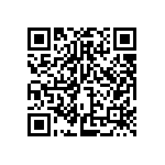 SIT8208AI-G3-18S-75-000000Y QRCode