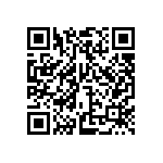 SIT8208AI-G3-18S-8-192000Y QRCode