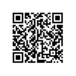 SIT8208AI-G3-25E-10-000000X QRCode