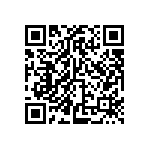 SIT8208AI-G3-25E-12-000000X QRCode