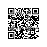 SIT8208AI-G3-25E-12-800000Y QRCode