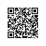 SIT8208AI-G3-25E-16-367667X QRCode