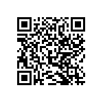 SIT8208AI-G3-25E-16-369000Y QRCode