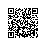 SIT8208AI-G3-25E-19-200000X QRCode