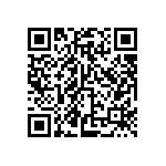 SIT8208AI-G3-25E-19-440000X QRCode