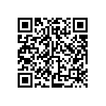 SIT8208AI-G3-25E-25-000000T QRCode