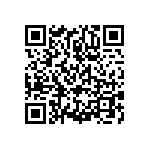 SIT8208AI-G3-25E-28-636300T QRCode