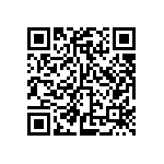 SIT8208AI-G3-25E-28-636300Y QRCode