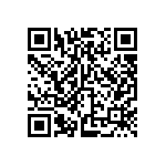 SIT8208AI-G3-25E-3-570000Y QRCode