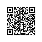 SIT8208AI-G3-25E-30-000000Y QRCode