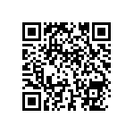 SIT8208AI-G3-25E-31-250000Y QRCode