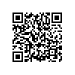 SIT8208AI-G3-25E-33-330000T QRCode