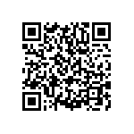 SIT8208AI-G3-25E-33-333300T QRCode