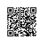 SIT8208AI-G3-25E-33-333330Y QRCode